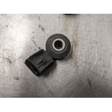 11P219 Knock Detonation Sensor For 03-04 Chevrolet Trailblazer  4.2 12567446